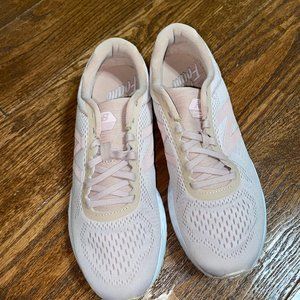 New Balance Fresh Foam